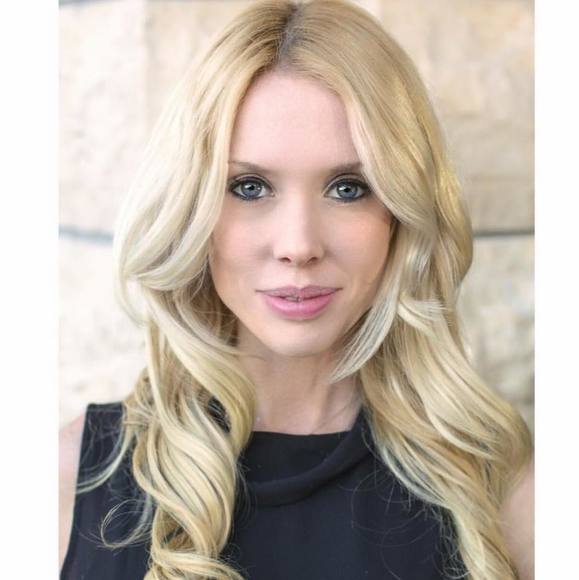 kristyriff
